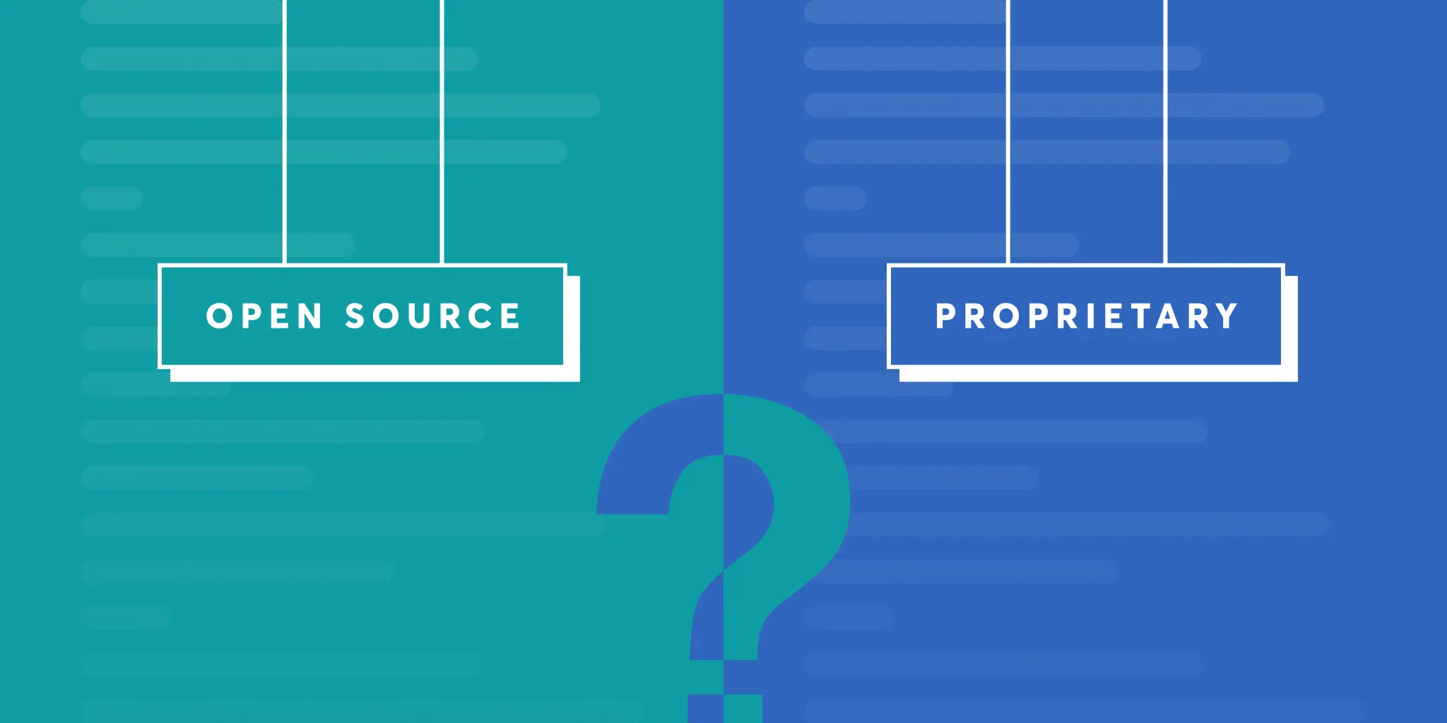 AI Model Monitoring Deciding between choosing an opensource tool and